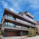 パークホームズ四谷ザレジデンス