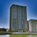 品川イーストシティタワー