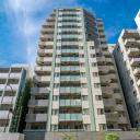 フォルム四谷外苑東