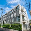 プラウドジェム市ヶ谷