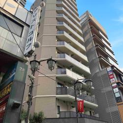 不動産画像