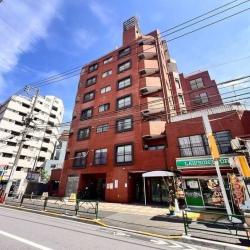 不動産画像