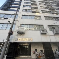 不動産画像