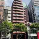 フォンテ青山