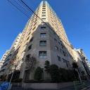 グラーサ銀座イースト レジデンススクエア