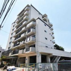 不動産画像