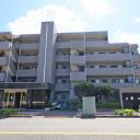 リーベスト武蔵小金井