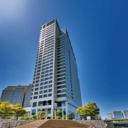 不動産画像