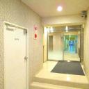 インペリアル御茶ノ水