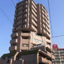 モリス大井町南