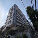 シーアイマンション本郷向丘