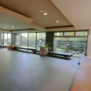 パークコート二子玉川 弐番館