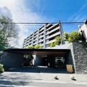 ライオンズ外苑の杜