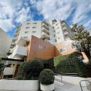 コープ野村一番町