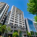 アトラス四谷レジデンス