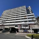 シティ・光陽朝霞泉水