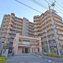 レーベンハイム戸田公園アクアシティ