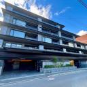 ザ・京都レジデンス御所東