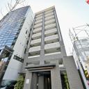 ルネ京都烏丸五条