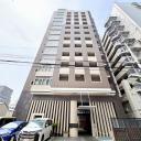 アーバンライフフォルムズ烏丸御池