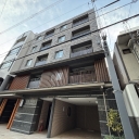 パラドール寺町二条グランデ