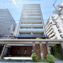 ジ・アーバネックス京都三条通