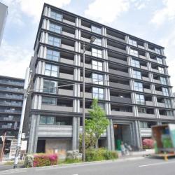 不動産画像