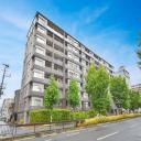 プレミスト京都西院