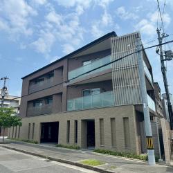不動産画像