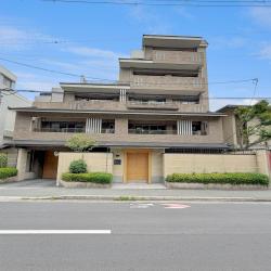 不動産画像
