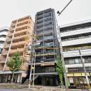 ヴィオス山科音羽マナーズ別邸