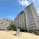 京都桂川つむぎの街グランスクエア