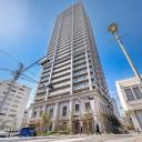 ライオンズタワー神戸元町