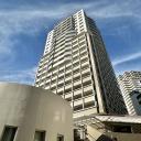 アスタ新長田タワーズコート6番館 タワー棟