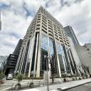 東町・江戸町ビル