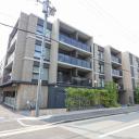 グランド・サンリヤン甲子園三番町