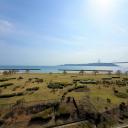 シャンボール舞子