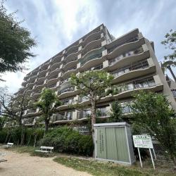 不動産画像