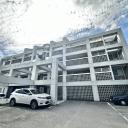 グランドメゾン須磨