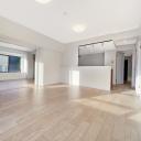 ブルックス神戸