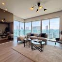 シティタワー神戸三宮