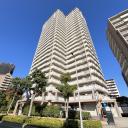 桜宮リバーシティ・NAC 1号棟