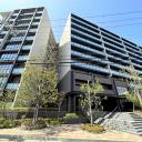 シエリア須磨鷹取