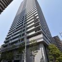 神戸ハーバータワー