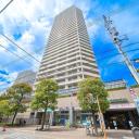 イーストコモンズ清澄白河セントラルタワー