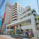 インペリアル六本木　1号館