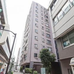 不動産画像