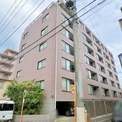 不動産画像
