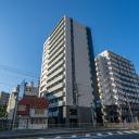 クレアホームズフラン東京三ノ輪