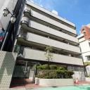 アゼリアコート